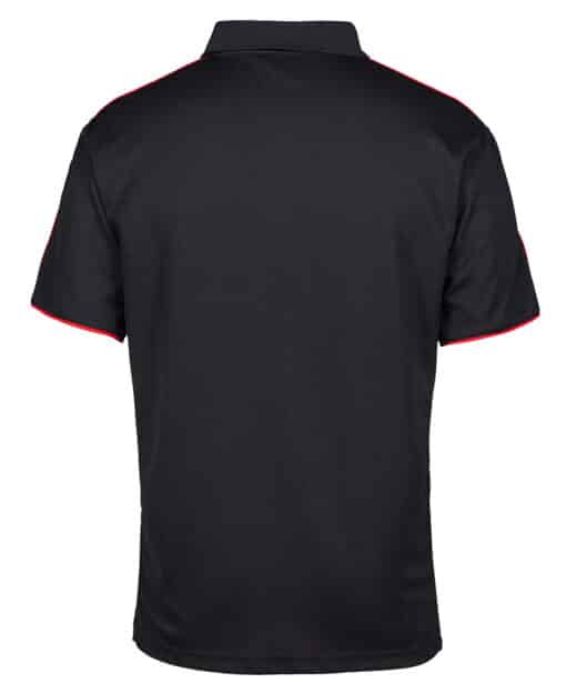 Podium Cool Polo - Mens - 7COP - Image 15