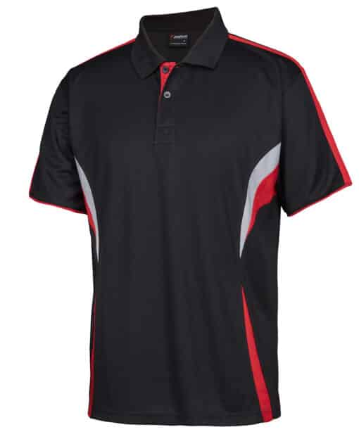 Podium Cool Polo - Mens - 7COP - Image 16