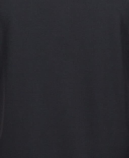 Podium Cool Polo - Mens - 7COP - Image 17