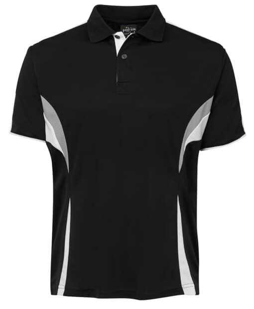 Podium Cool Polo - Mens - 7COP - Image 18