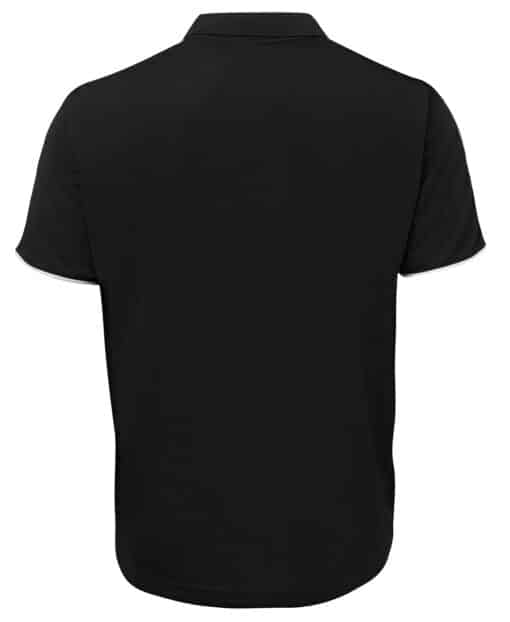 Podium Cool Polo - Mens - 7COP - Image 19