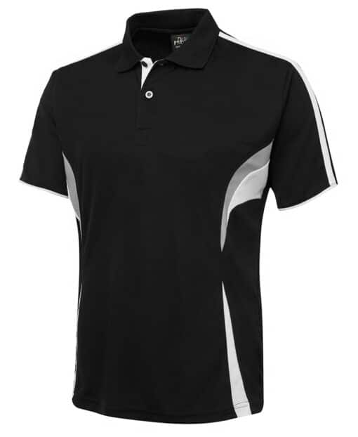 Podium Cool Polo - Mens - 7COP - Image 20