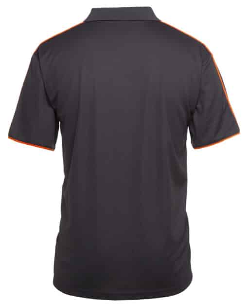 Podium Cool Polo - Mens - 7COP - Image 23