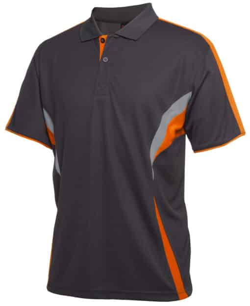 Podium Cool Polo - Mens - 7COP - Image 24