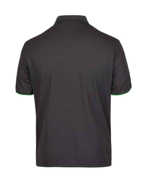 Podium Cool Polo - Mens - 7COP - Image 27