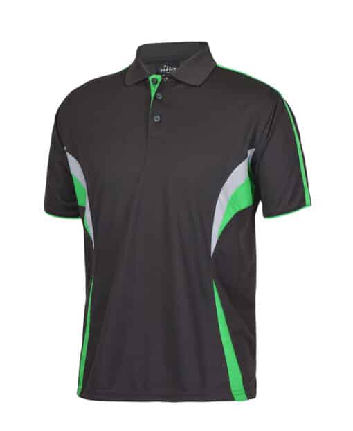 Podium Cool Polo - Mens - 7COP - Image 28