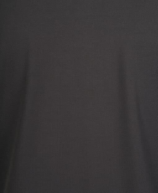 Podium Cool Polo - Mens - 7COP - Image 29
