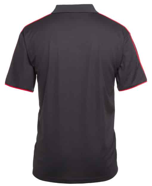 Podium Cool Polo - Mens - 7COP - Image 31
