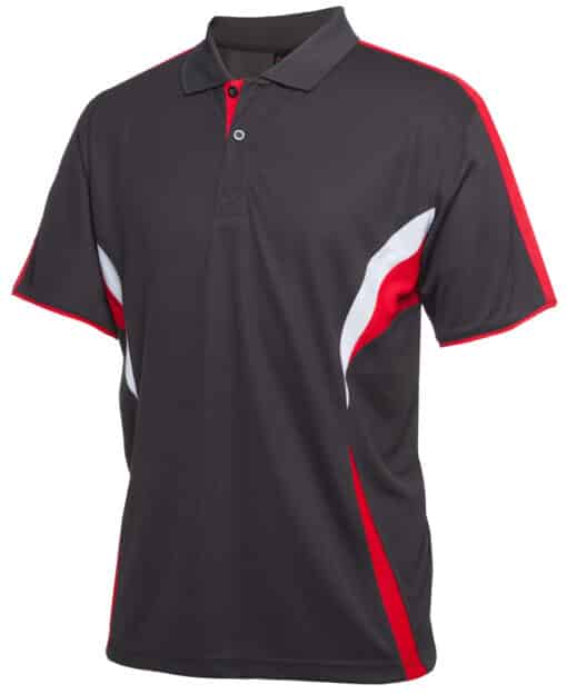 Podium Cool Polo - Mens - 7COP - Image 32