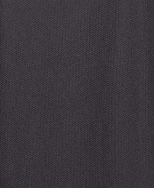 Podium Cool Polo - Mens - 7COP - Image 33
