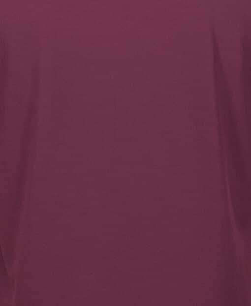 Podium Cool Polo - Mens - 7COP - Image 37