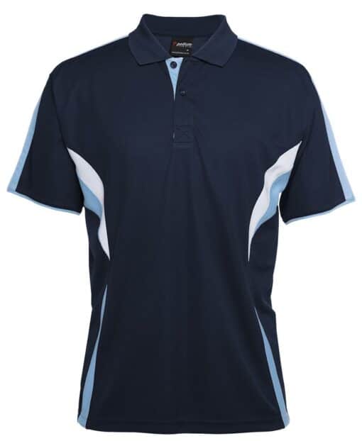 Podium Cool Polo - Mens - 7COP - Image 38