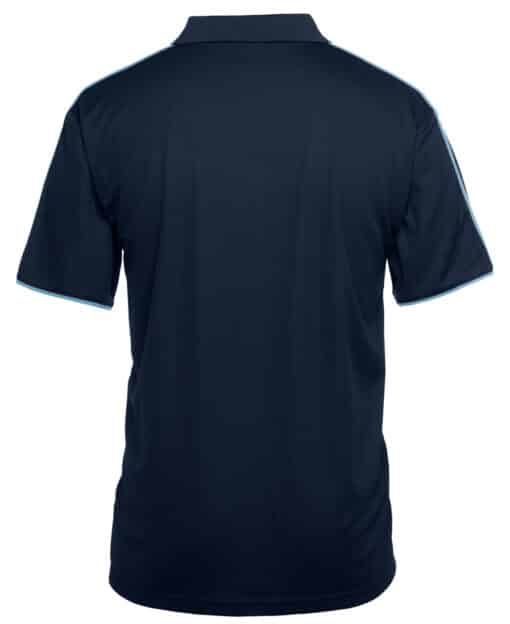 Podium Cool Polo - Mens - 7COP - Image 39