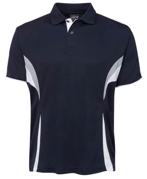 Podium Cool Polo - Mens - 7COP - Image 42