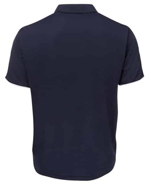 Podium Cool Polo - Mens - 7COP - Image 43