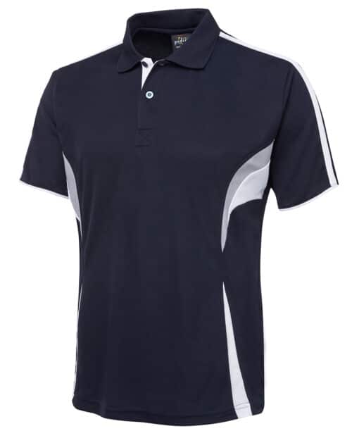 Podium Cool Polo - Mens - 7COP - Image 44