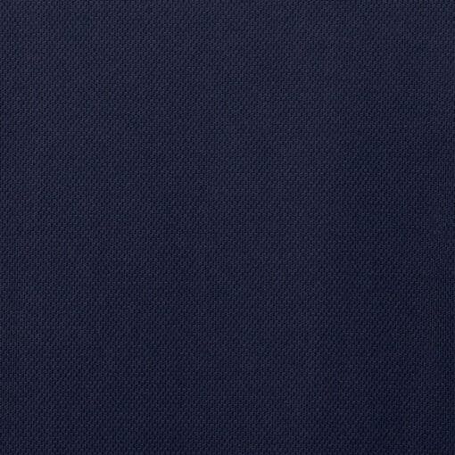 Podium Cool Polo - Mens - 7COP - Image 45