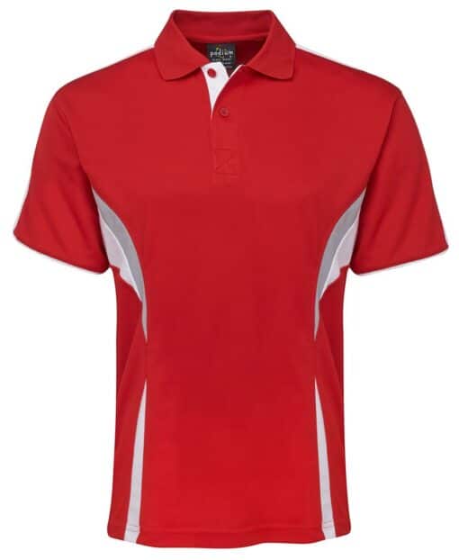 Podium Cool Polo - Mens - 7COP - Image 46