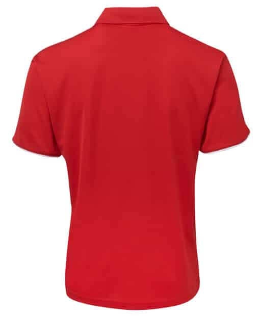 Podium Cool Polo - Mens - 7COP - Image 47