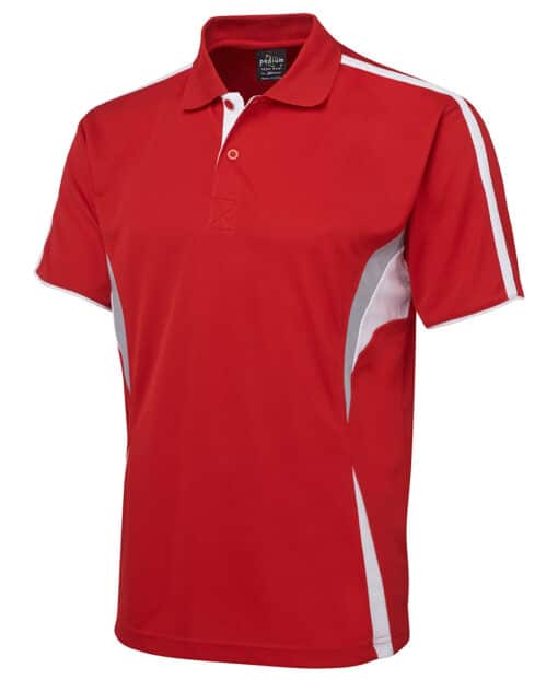 Podium Cool Polo - Mens - 7COP - Image 48