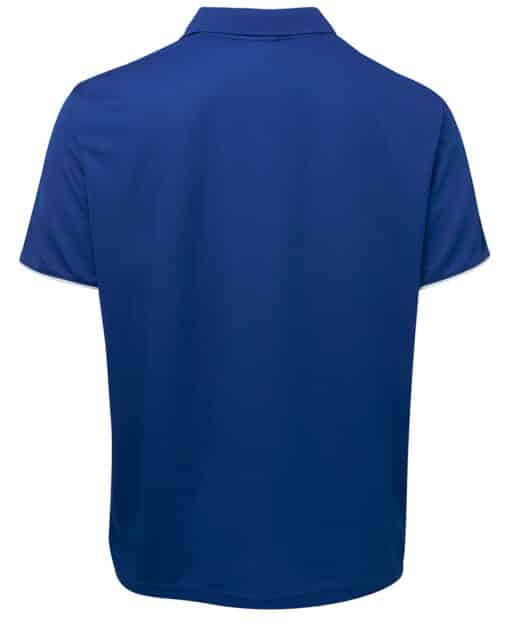 Podium Cool Polo - Mens - 7COP - Image 51