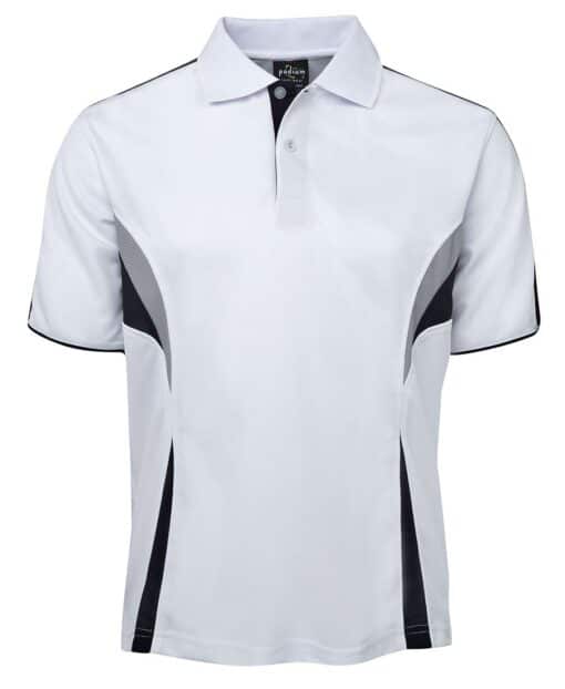 Podium Cool Polo - Mens - 7COP - Image 54