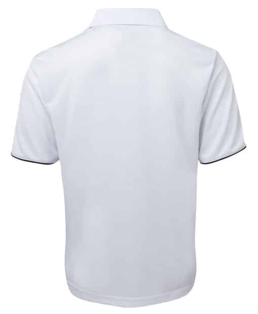 Podium Cool Polo - Mens - 7COP - Image 55