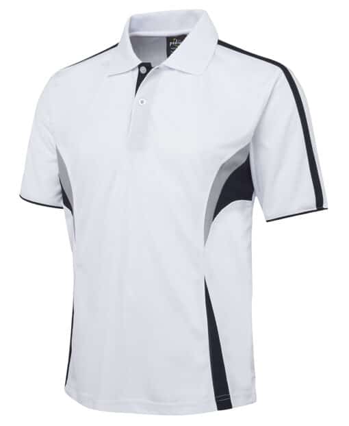 Podium Cool Polo - Mens - 7COP - Image 56