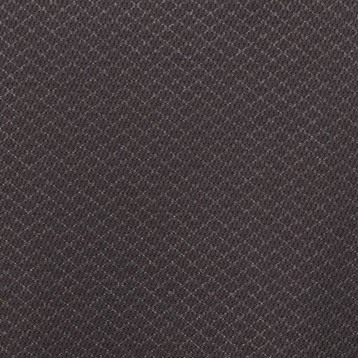 Podium Cotton Back Yardage Polo - Mens - 7CYP - Image 5