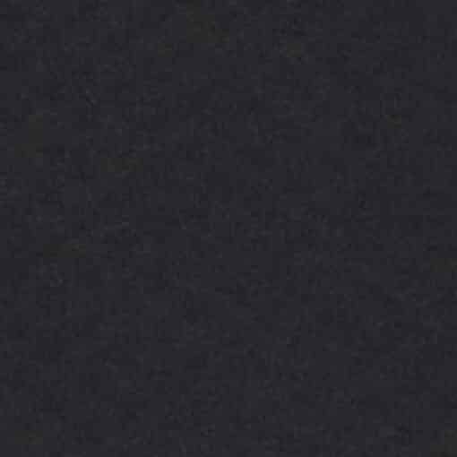 Podium Jacquard Contrast Polo - Mens - 7JCP - Image 5