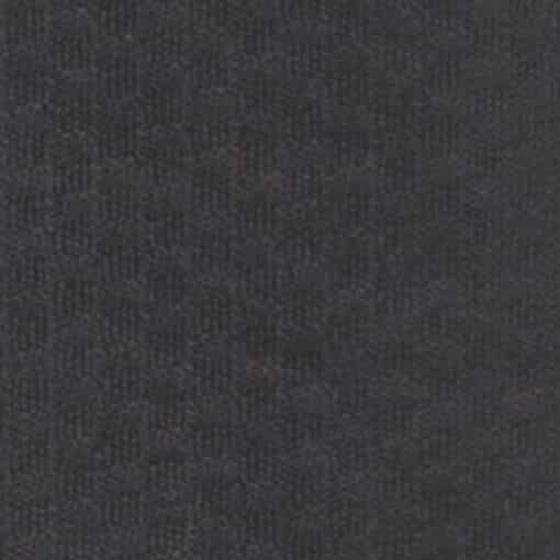 Podium Jacquard Contrast Polo - Mens - 7JCP - Image 13