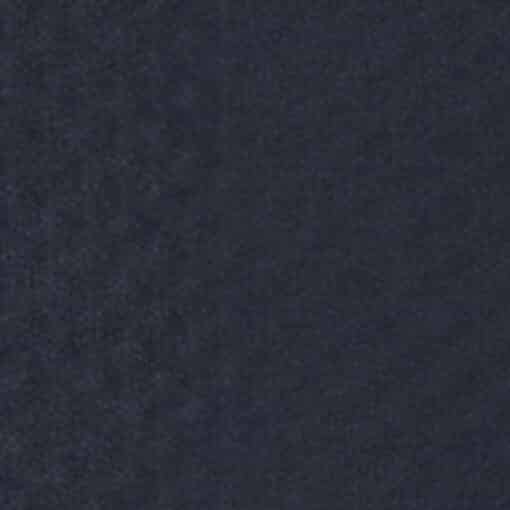 Podium Jacquard Contrast Polo - Mens - 7JCP - Image 17