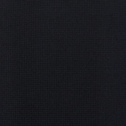 Podium S/S Poly Polo - Kids - 7KSP - Image 9