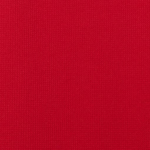 Podium S/S Poly Polo - Kids - 7KSP - Image 17