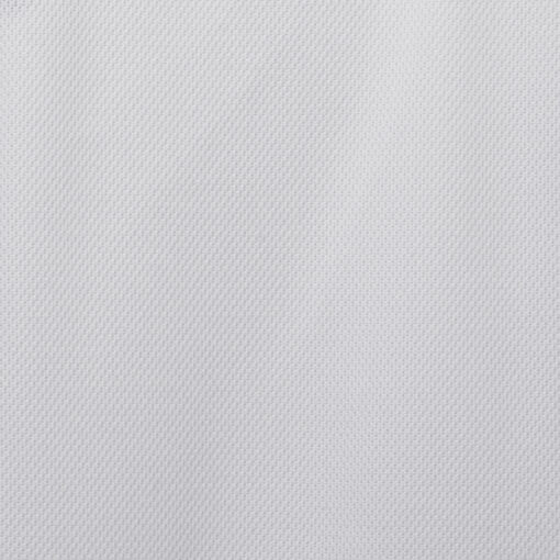 Podium S/S Poly Polo - Kids - 7KSP - Image 21