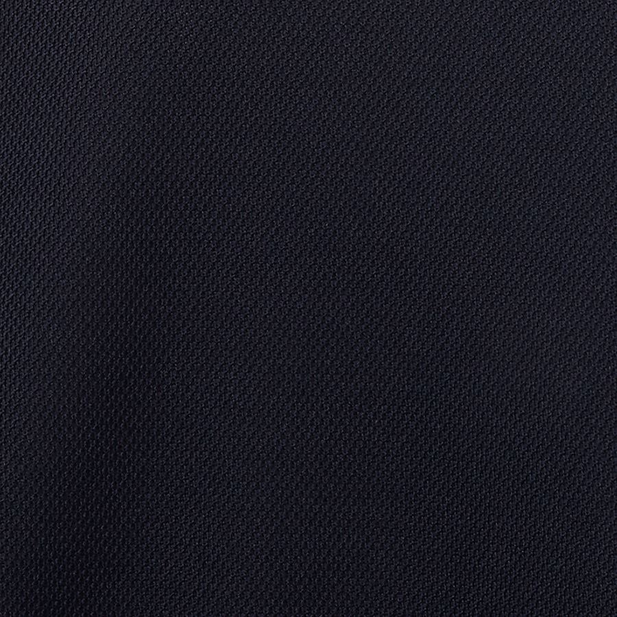 Podium S/S Piping Polo - Kids - 7PIPS - Image 5