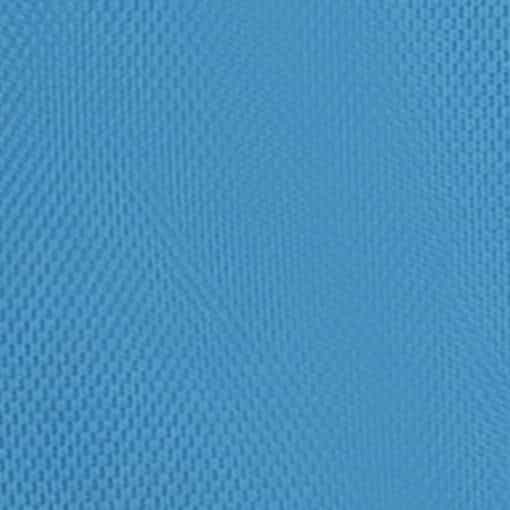 Podium S/S Piping Polo - Mens - 7PIP - Image 5