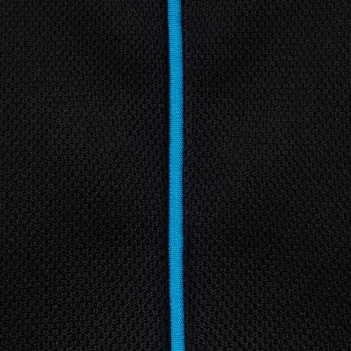 Podium S/S Piping Polo - Mens - 7PIP - Image 9