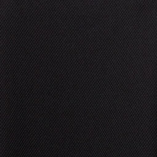 Podium S/S Piping Polo - Mens - 7PIP - Image 21
