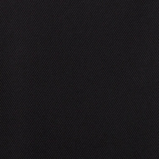 Podium S/S Piping Polo - Mens - 7PIP - Image 29