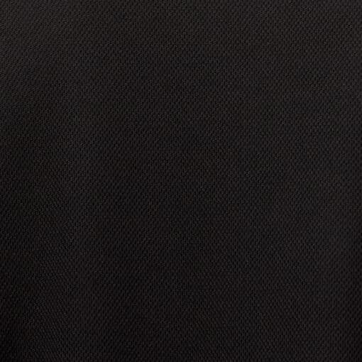 Podium S/S Piping Polo - Mens - 7PIP - Image 33