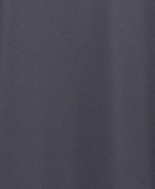 Podium S/S Piping Polo - Mens - 7PIP - Image 41