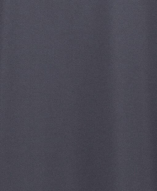 Podium S/S Piping Polo - Mens - 7PIP - Image 45