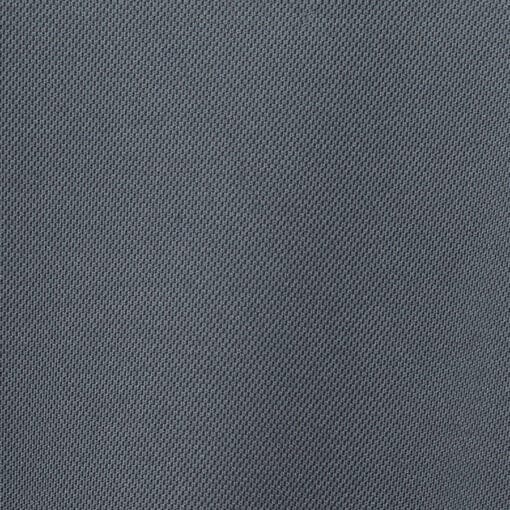 Podium S/S Piping Polo - Mens - 7PIP - Image 61