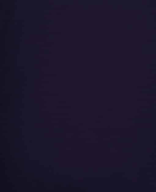 Podium S/S Piping Polo - Mens - 7PIP - Image 65