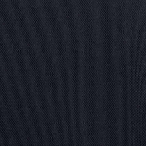 Podium S/S Piping Polo - Mens - 7PIP - Image 69