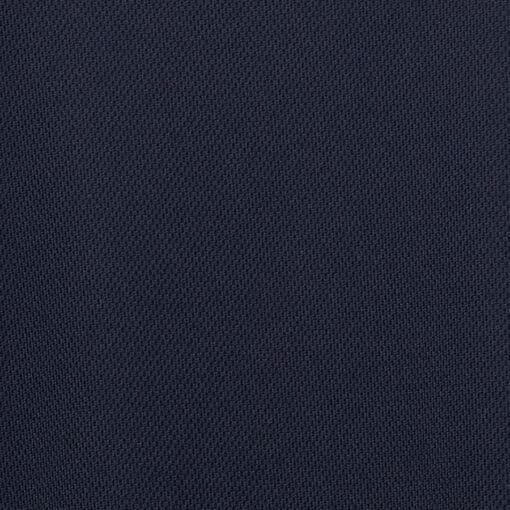 Podium S/S Piping Polo - Mens - 7PIP - Image 73