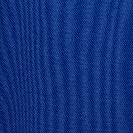 Podium S/S Piping Polo - Mens - 7PIP - Image 89