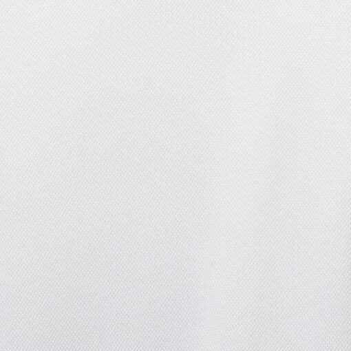 Podium S/S Piping Polo - Mens - 7PIP - Image 93