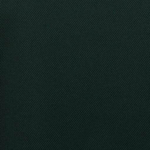 Podium Contrast Polo - Kids - 7PP3 - Image 5